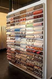 Carpets And Flooring Near Me Hallcarpetrunnerscheap Carpetsatmenards Showroom Design Carpet Stores Furniture Showroom