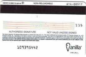 We did not find results for: Gift Card Vanilla Gift Visa United States Of America Vanillavisa Col Us Visa 050 20 05a