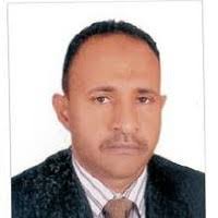 Maged Awad Email & Phone Number