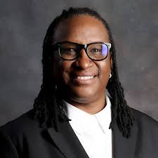 School of Allied Health Sciences