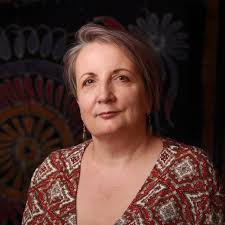 Pitt-Bradford Arts Season 2024-25 by Pitt-Bradford