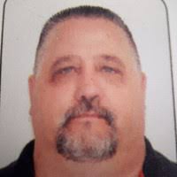 Contact Pierre LeBrun, Email: ****@opia.info & Phone Number