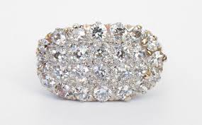 Currently, the best engagement ring is the vir jewels halo. Where To Shop For Diamond Jewelry Online