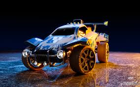 Rocket league hot wheels edition download and install without error. Rocket League Octane By K4ve Rocket League Wallpaper Rocket League Art Rocket League