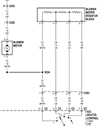 1) which identifies the main circuit, part of the main circuit, gauge of wire, and color. Diagram Radio Wiring Diagram 01 Dodge Ram Full Version Hd Quality Dodge Ram Diagramhs Supernovalumezzane It