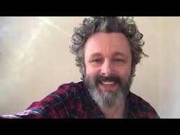 Fundraiser by Michael Sheen : Help Wales after Storm Dennis floods