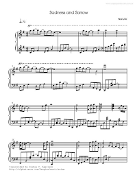 Compartilhar no facebook compartilhar no twitter. Pin De Eloisa Soares Em Musicas Partituras Atividades De Musica Destino