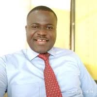 8 "Duodu-opare" profiles