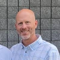 100+ "Billy Sands" profiles