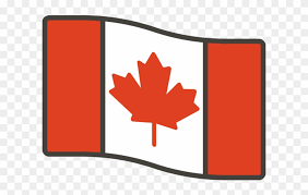 Do you searching about flag of basque spain clipart free download transparent? Canada Flag Emoji Canada Flag Png Clipart 933309 Pikpng