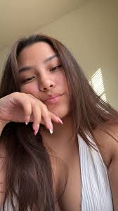 Seeking Female Friends in Richmond, Virginia Area for Social Activities