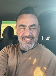 Hello! I'm Stephanie. I'm a 31-year-old loving woman. Dancing is one of my  hobbies. I would like to meet a man who is kind and respectful. 😍 We could  be a perfect