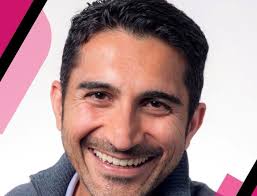 Deutsche Telekom people moves: T-Mobile names Digital lead for enterprise