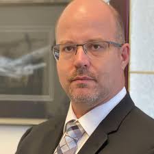 Stories from 400 Feet