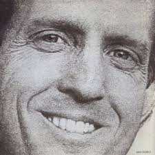 Stream Gabbie McCarty music