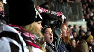 Dann ruf an oder schreib uns einfach. Kids Rabauken Die Ubersicht Fc St Pauli Fc St Pauli