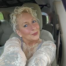 Pamela Bratcher-Peerson