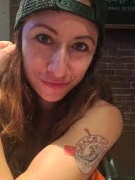 Visit to Oozlefinch Beers & Blending