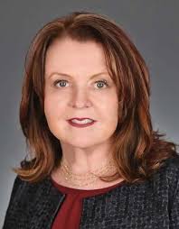 alumnecc Spring 2020 Volume 18 by Northern Essex