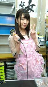 人気アイドル『桜木優希音ちゃん』 サイン会レポート① | friends-bookshopのブログ