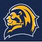 Freedom Prep Academy Girls Varsity Basketball  event image