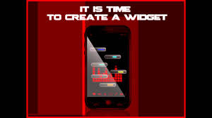 Get sound effects app with funny sound effects, dj sound effects and scary sound effects and have fun with your friends! Sound Effects Android App Youtube
