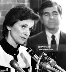 3,375 Lynn Ma Photos & High Res Pictures