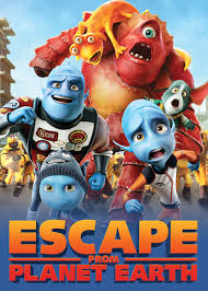 After receiving an unidentified distress call from earth the planet baab sends their top astronaut to investigate, but when he's captured by the. Is Escape From Planet Earth On Netflix In Australia Where To Watch The Movie New On Netflix Australia New Zealand