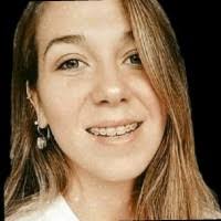 30+ "Barb Scholl" profiles