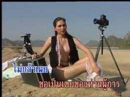 We did not find results for: 97 à¸¥ à¸à¸ªà¸²à¸§à¸œ à¸à¸²à¸£ Youtube
