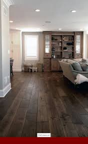 Cork Flooring Lowes Home Depot Hardwood And Woodflooring Farm House Living Room Home Home Remodeling