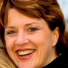 Great to be selling this morning with Phil. Last day of The Big Sell, folks 