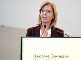 Maybe you would like to learn more about one of these? Gewessler Uber Slowenien Vorhaben Zu Akw Krsko Nicht Begeistert Osterreich Vienna At