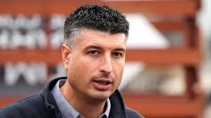 Black lawmakers call for probe of GOP House candidate over campaign ad with  wrong election date