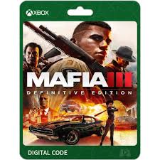 To switch from codex to reloaded you need to copy this. Mafia 3 Definitive Edition Update 1 10
