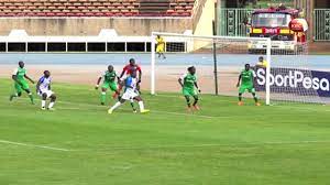Aiscore offers to all the soccer fans live scores, soccer livescore, soccer scores, league tables and fixtures for leagues, cups and tournaments, and not only from the most popular football leagues as england. Gor Mahia Top Caf Confederation Cup Group D Table Youtube