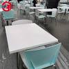 Cover or store indoors during inclement weather. 1