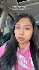 Rocio Caballero Vizcaya