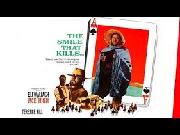 .gece 2 full izle, 30 gün gece 2 türkçe dublaj izle, 30 gün gece 2 hd izle, 30 days of night: Ace High Terence Hill Yabanci Kovboy Filmi Turkce Dublaj Full Western Filmi Izle Youtube Kovboylar Izleme Turkce