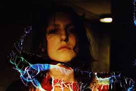 Andrew Lyman (@andrewlymanworld) • Instagram photos and videos