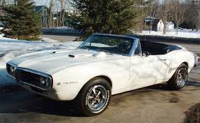 Image result for Cameo Ivory 1968 Firebird