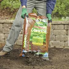 Check spelling or type a new query. Scotts Turf Builder Lawnsoil Soil Scotts