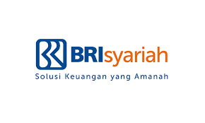 Awal mula berdiri di purwokerto, tengah oleh rad. Cakap Interview Bri Syariah