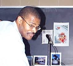 Supporter's Photo Gallery