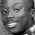 Frank Brooks Obituary