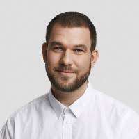 10+ "Daniel Arp" profiles