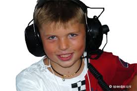 B Background Article B Jos Max Verstappen Verstappen Com