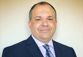 Paladin Security Red Deer