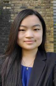 Churchville-Chili Class of 2022 Graduation