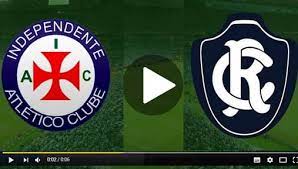 Assista ao seu time do coração, futebol online é com a gente, veja onde assistir futebol ao vivo… Assistir Ao Vivo Remo X Independente Pela Tv Online E Gratis Pela Copa Verde 2021 Quarta 03 02